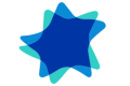 estrella-essbio