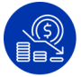 reduce-costos-operacionales